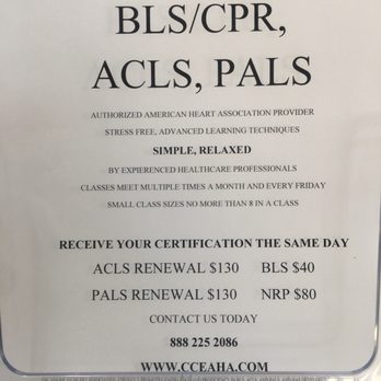 Critical Care Education - Gotta love the price!!! - First Aid Classes Near Me - Fontana, California Critical Care Education - Gotta love the price!!! - First Aid Classes Near Me - Fontana, California