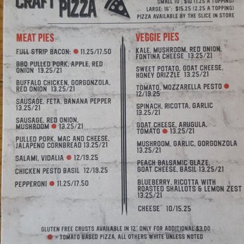 Brickyard Hollow Brewing - Menu - Brewpubs Near Me - Yarmouth, Maine Brickyard Hollow Brewing - Menu - Brewpubs Near Me - Yarmouth, Maine