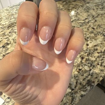 Drip Nail Salon - Nail Salons Near Me - Houston, Texas Drip Nail Salon - Nail Salons Near Me - Houston, Texas