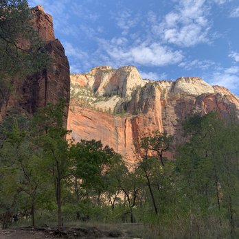 Red Mountain Resort - Zion national park is one hour from RMR - Resorts Near Me - Ivins, Utah Red Mountain Resort - Zion national park is one hour from RMR - Resorts Near Me - Ivins, Utah