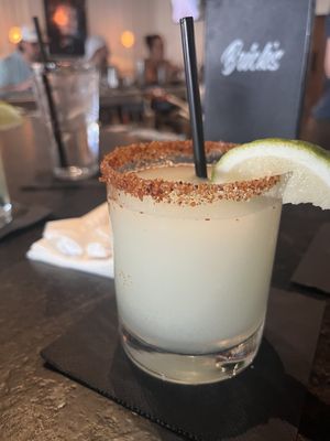 Brick’s Pub by null