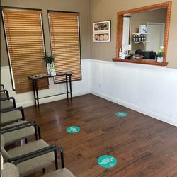 Chengming Li DDS