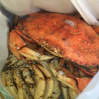 Mad Jax Seafood - Dungeness Crab - Seafood Markets Near Me - Sequim, Washington Mad Jax Seafood - Dungeness Crab - Seafood Markets Near Me - Sequim, Washington