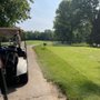 Photo of Yankee Run Golf Course