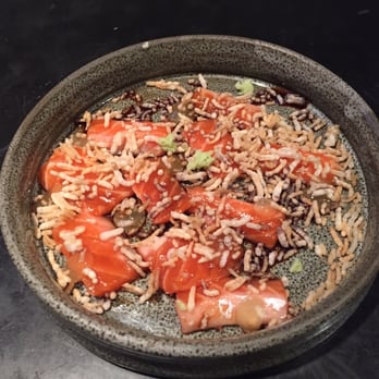 Trust - Tapas/Small Plates Near Me - Santa Ana, California Trust - Tapas/Small Plates Near Me - Santa Ana, California