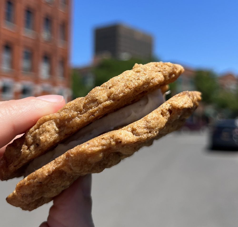 PASTA’S DAILY BREAD Updated September 2024 35 Photos & 37 Reviews