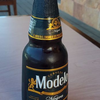 Wizzie's Bar y Grill - Yes they have beer. - Mexican Near Me - Cabo San Lucas, BCS Wizzie's Bar y Grill - Yes they have beer. - Mexican Near Me - Cabo San Lucas, BCS