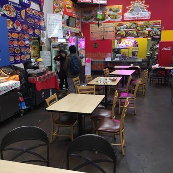 MERCADO DE LOS CIELOS - Updated January 2026 - 68 Photos & 25 Reviews