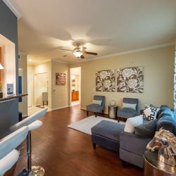 The Lakes At Cinco Ranch Apartments In Katy - THE LAKES AT CINCO RANCH APARTMENTS IN KATY
2855 Commercial Center Blvd
Katy, TX 77494
p: (832) 648-3534
f: (281) 392-5661