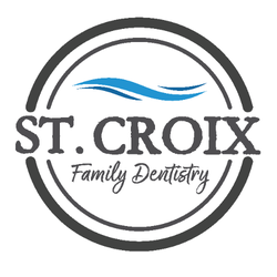 St Croix Family Dentistry