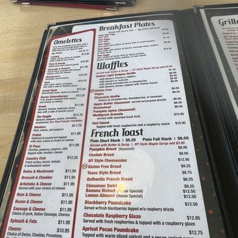 The Original Steve’s Diner - Breakfast & Brunch Near Me - Rochester, New York The Original Steve’s Diner - Breakfast & Brunch Near Me - Rochester, New York