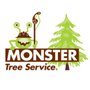 Photo of Monster Tree Service of Brazos Valley