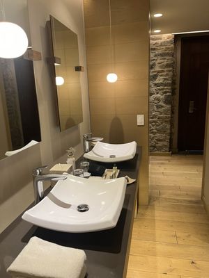 Cartesiano - Boutique & Wellness Hotel by null