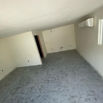 Flores Waterproof - Floor nice and clean and raw. - Waterproofing Near Me Flores Waterproof - Floor nice and clean and raw. - Waterproofing Near Me