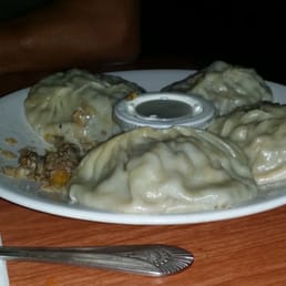 Mantu
