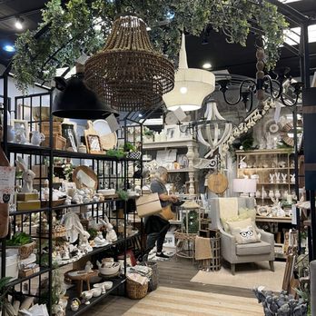 Olive Tree Marketplace - Home Decor Near Me - Lake Saint Louis, Missouri Olive Tree Marketplace - Home Decor Near Me - Lake Saint Louis, Missouri