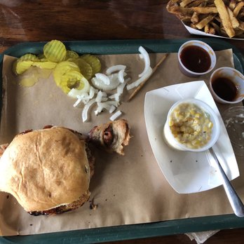 Hard Eight BBQ - Barbeque Near Me - Roanoke, Texas Hard Eight BBQ - Barbeque Near Me - Roanoke, Texas