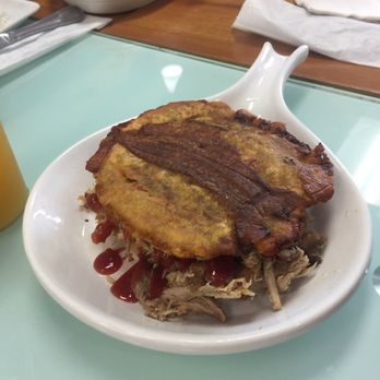 Sabor Venezolano Doral - Venezuelan Near Me - Doral, Florida Sabor Venezolano Doral - Venezuelan Near Me - Doral, Florida