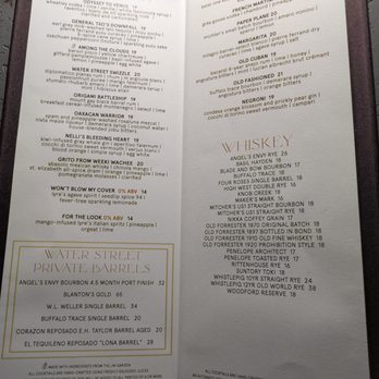 Beacon - Menu at Beacon Rooftop Lounge, Tampa - Cocktail Bars Near Me - Tampa, Florida Beacon - Menu at Beacon Rooftop Lounge, Tampa - Cocktail Bars Near Me - Tampa, Florida