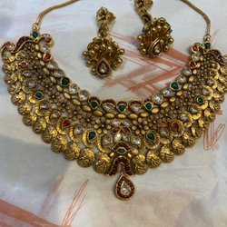 best indian jewelry
