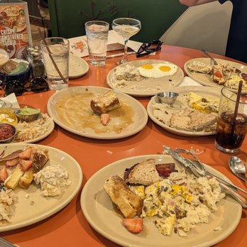 Snooze, an A.M. Eatery - Breakfast & Brunch Near Me - Webster, Texas Snooze, an A.M. Eatery - Breakfast & Brunch Near Me - Webster, Texas
