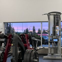 425 Fitness Bothell