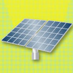 Kaplan Clean Tech Education