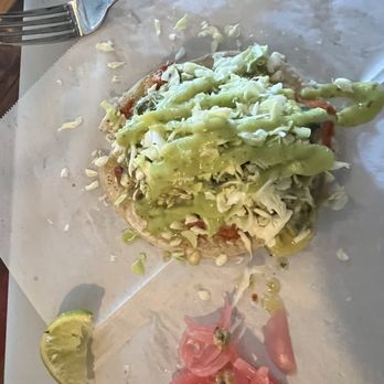 BOCA by Chef Maria Mazon - Mexican Near Me - Tucson, Arizona BOCA by Chef Maria Mazon - Mexican Near Me - Tucson, Arizona