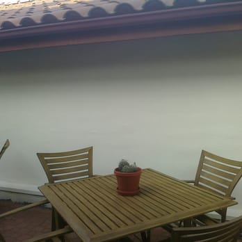 MM Europainting and Contracting - side wall - after - Painters Near Me - Poway, California
