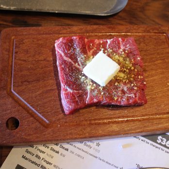 356 Korean BBQ & Bar - Korean Near Me - Brea, California