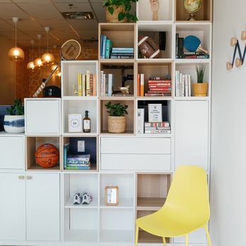 416 Physio - Physical Therapy Near Me - Toronto, Ontario 416 Physio - Physical Therapy Near Me - Toronto, Ontario