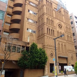 The Best 10 Event Planning Services Near コミックバスター池袋西口店 In 豊島区 東京都 Yelp