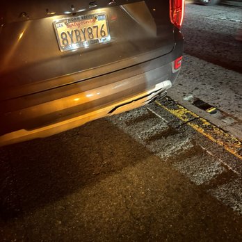 Preferred Auto Design - Accident - Auto Repair Near Me - Bellflower, California Preferred Auto Design - Accident - Auto Repair Near Me - Bellflower, California