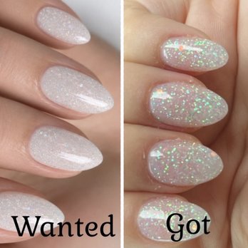 Taylor Nail Spa - Nail Salons Near Me - Huntsville, Texas Taylor Nail Spa - Nail Salons Near Me - Huntsville, Texas