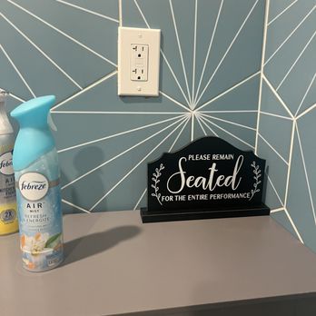 West Coast Taco Bar - Inside the cute bathroom - Tacos Near Me - Elk Grove, California West Coast Taco Bar - Inside the cute bathroom - Tacos Near Me - Elk Grove, California