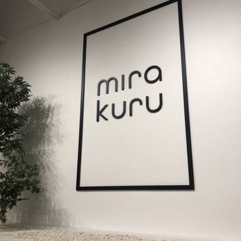 Mirakuru - Coffee & Tea Near Me - Garden Grove, California Mirakuru - Coffee & Tea Near Me - Garden Grove, California