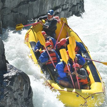 OARS American River Outpost - Rafting/Kayaking Near Me - Lotus, California OARS American River Outpost - Rafting/Kayaking Near Me - Lotus, California