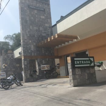 Taquería Juárez - Taquería Juárez express - Mexican Near Me - Monterrey, NLE Taquería Juárez - Taquería Juárez express - Mexican Near Me - Monterrey, NLE