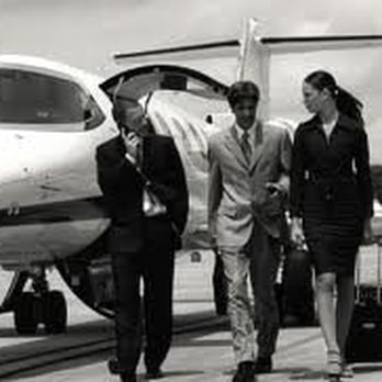 Good Attorneys At Law - I help clients capture the tax benefits of aircraft ownership. - Tax Law Near Me - Miami, Florida Good Attorneys At Law - I help clients capture the tax benefits of aircraft ownership. - Tax Law Near Me - Miami, Florida