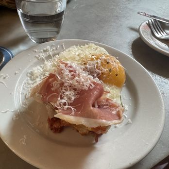 Buvette - French Near Me - New York, New York