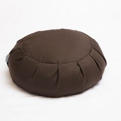 Dream Designs - Yoga & meditation cushions