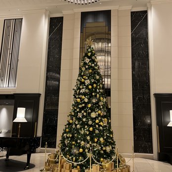 リーベルホテル アット ユニバーサル・スタジオ・ジャパン