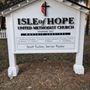 Photo of Isle Of Hope United Methodist Church