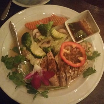 Mali Restaurant - Thai Near Me - Atlanta, Georgia Mali Restaurant - Thai Near Me - Atlanta, Georgia