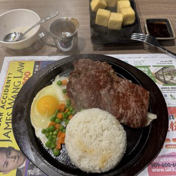 Hakka Brother - Taiwanese Near Me - Artesia, California