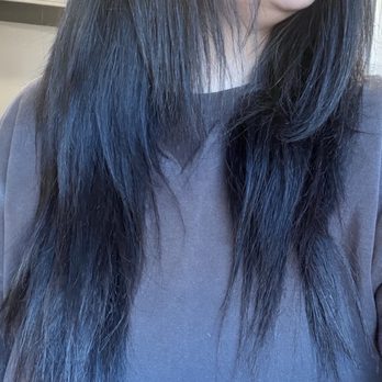 Blond Me Hair Studio - Hair Stylists Near Me - Gilroy, California