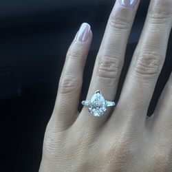 Litchfield Fine Jewelers