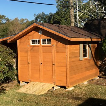 Yoder's General Construction - Get the work done you always wanted with a dedicated workshop shed. Many people have a workshop in their garage but are running out of space - Siding Near Me Yoder's General Construction - Get the work done you always wanted with a dedicated workshop shed. Many people have a workshop in their garage but are running out of space - Siding Near Me
