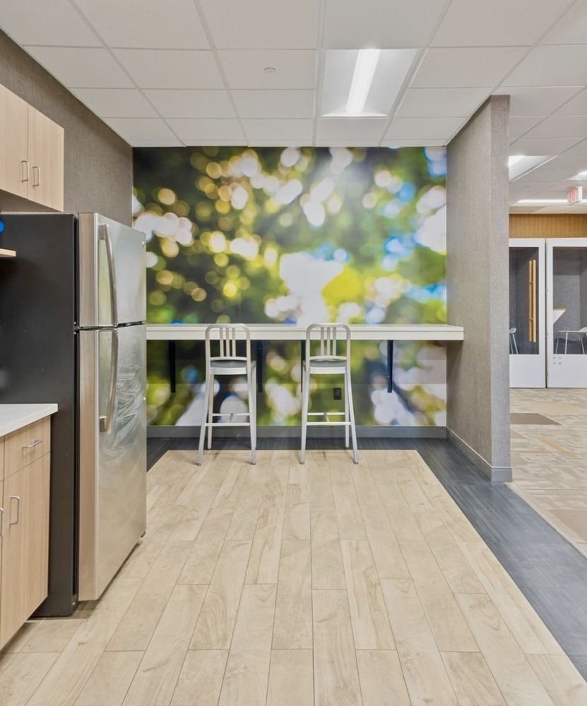 Thrively Co NJ Counseling & Coaching - grief counselor in Parsippany, NJ