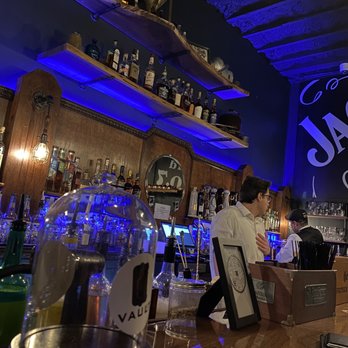 The Vault Indy - Speakeasies Near Me - Indianapolis, Indiana The Vault Indy - Speakeasies Near Me - Indianapolis, Indiana